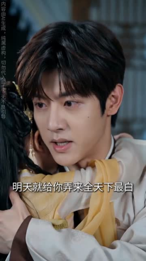 大唐兕子来串门(51集) 大唐兕子来串门(51集)最新上映免费看