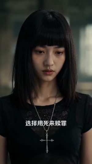 另类玩家:鬼妈带我横扫恐怖副本(73集) 另类玩家:鬼妈带我横扫恐怖副本(73集)热播短剧来袭