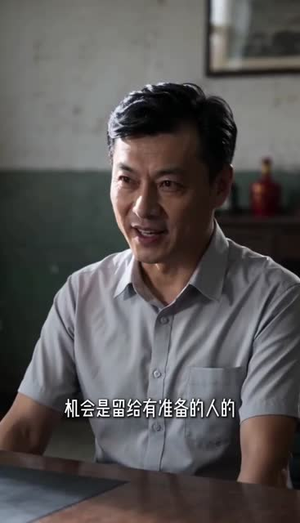 寻她二十年(59集) 寻她二十年(59集)短剧视频分享