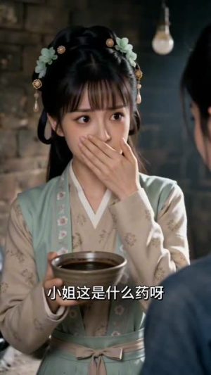 王府念归人(120集) 王府念归人(120集)一口气追完短剧