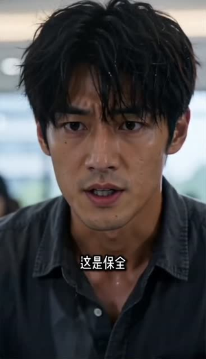 父女向阳(24集) 父女向阳(24集)集免费看短剧