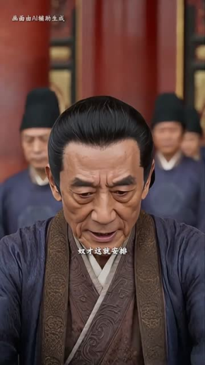 盛夏长歌 :帝后归来(25集) 盛夏长歌 :帝后归来(25集)全集都在这里了