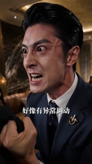 开局被甩系统让我随便造(82集) 开局被甩系统让我随便造(82集)全集我都看完了