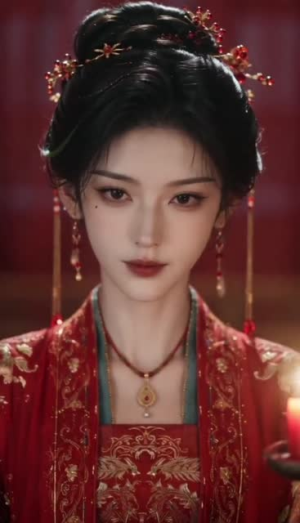 三十两嫁进王府,病弱夫君竟是战神(30集) 三十两嫁进王府,病弱夫君竟是战神(30集)红果免费短剧