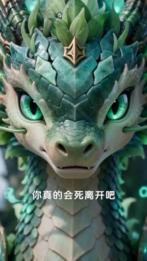 吞噬进化:从毛毛虫到五帝圣虫(75集) 吞噬进化:从毛毛虫到五帝圣虫(75集)经典回顾免费看