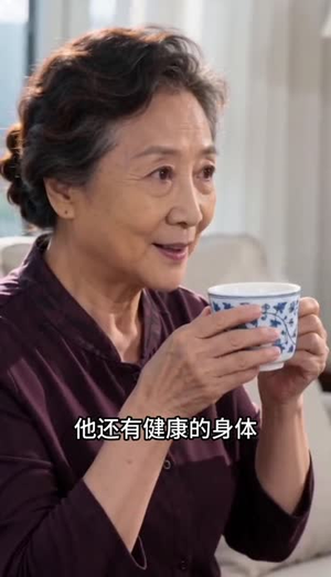 缺席的红本(32集) 缺席的红本(32集)全网短剧抢先看