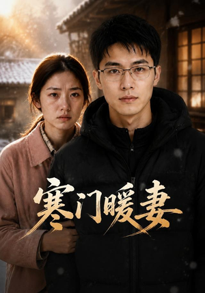 寒门暖妻(35集) 寒门暖妻(35集)热门短剧推荐