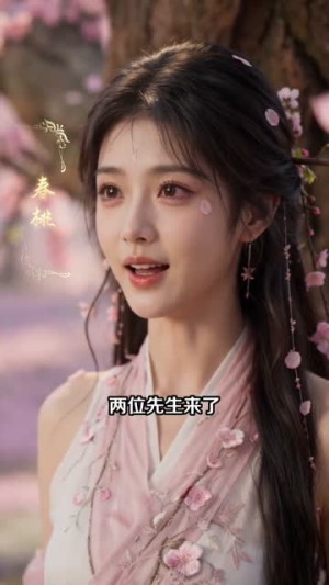 我恐怖片编剧,不怕鬼很正常吧(80集) 我恐怖片编剧,不怕鬼很正常吧(80集)短剧更新抢先看