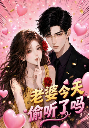 老婆今天偷听了吗(70集) 老婆今天偷听了吗(70集)全部免费看全集