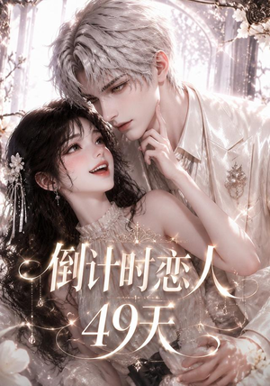倒计时恋人49天(59集) 倒计时恋人49天(59集)在线观看完整版