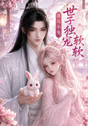 落凡小兔,世子独宠软软(143集) 落凡小兔,世子独宠软软(143集)热门短剧来袭