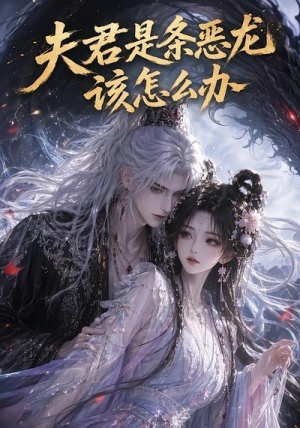 夫君是条恶龙该怎么办(111集) 夫君是条恶龙该怎么办(111集)热门短剧追不停