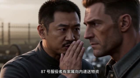 我在末日,开餐厅爆火了(75集) 我在末日,开餐厅爆火了(75集)迅雷网盘观看