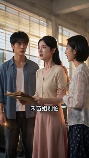 桃园村小郎中(51集) 桃园村小郎中(51集)爆款短剧推荐