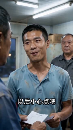 泥瓦生辉(50集) 泥瓦生辉(50集)在哪里可以全集