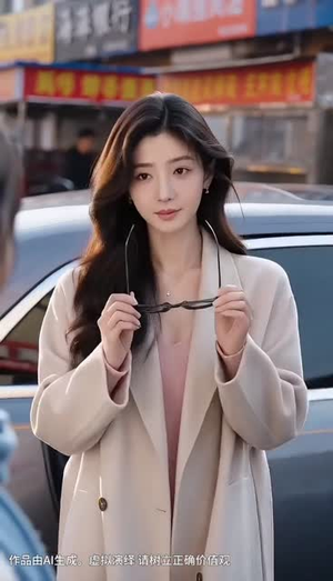 顶头上司要跟我回家过年(58集) 顶头上司要跟我回家过年(58集)网盘在线观看