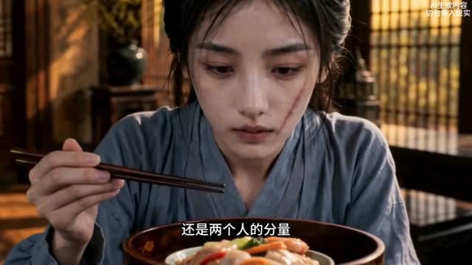 瑶光破局(39集) 瑶光破局(39集)追短剧看全集