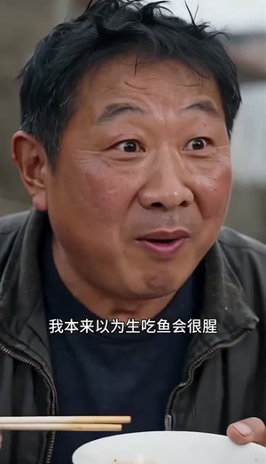 赶海系统之称霸海上(34集) 赶海系统之称霸海上(34集)集免费看短剧