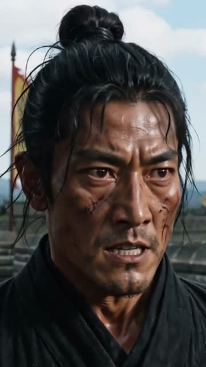 武大郎拜师孙悟空(78集) 武大郎拜师孙悟空(78集)一口气看完全集