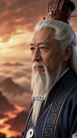 剑指天道,我通天威震九霄(80集) 剑指天道,我通天威震九霄(80集)好看到停不下来