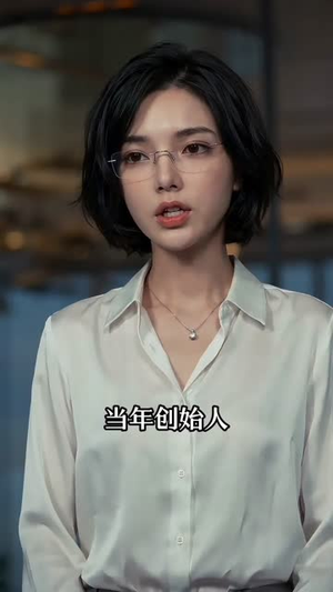 回村赶海:我靠系统翻身(70集) 回村赶海:我靠系统翻身(70集)一起追短剧吧
