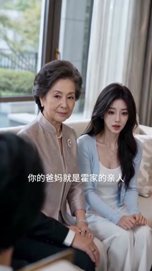 搞错对象闪婚后，我被宠到腿软（54集）在哪看是免费的