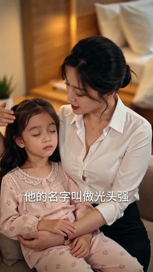 我的御兽宗是动物园（70集）超火热门短剧