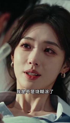晚柠赴君心（30集）热播短剧来袭
