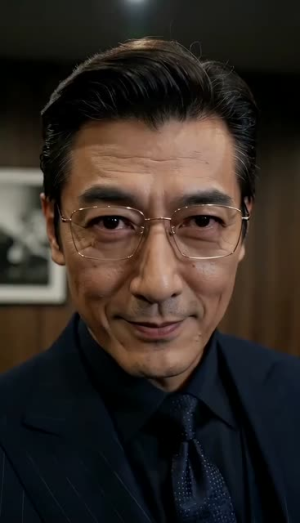 刁蛮保镖俊总裁（80集）爆火短剧追不停