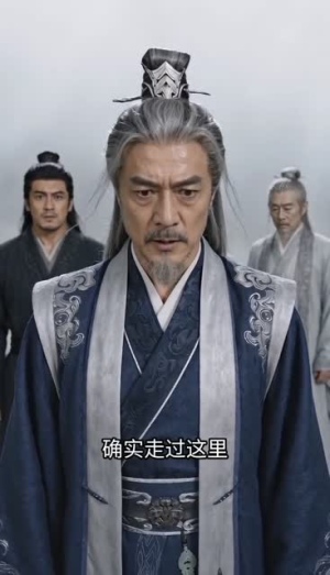 挖我灵根？我带国家入驻修仙界第四季（76集）民国短剧推荐