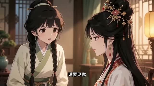 系统逼我赚百亿，谁也别挡我回家路（57集）民国短剧推荐