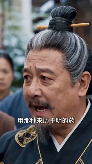 一山风月伴行医(59集) 一山风月伴行医(59集)百度网盘资源
