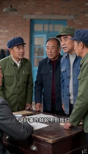 说好一千块,他偏要给我一辈子第二季(68集) 说好一千块,他偏要给我一辈子第二季(68集)短剧在线观看