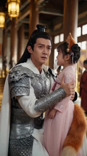 穿书妖界:我有读心系统(76集) 穿书妖界:我有读心系统(76集)热播短剧抢先看