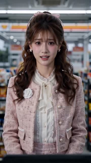 同事蹭车半年，聚餐翻车了（58集）热门短剧免费看