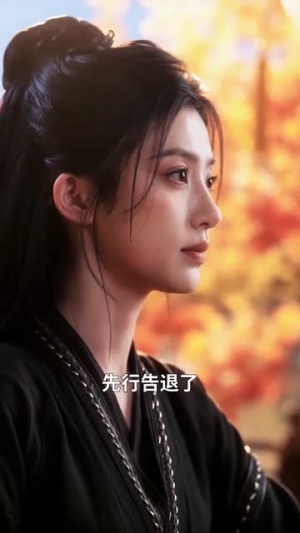 摄政王的毒侍(60集) 摄政王的毒侍(60集)360网盘观看
