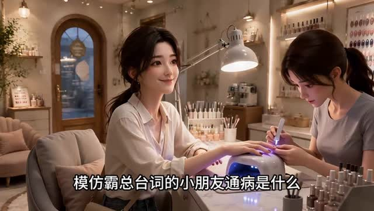 傲天儿子有点甜(29集) 傲天儿子有点甜(29集)短剧太好看