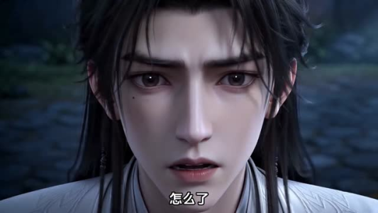庶女露底,摄政王心动(46集) 庶女露底,摄政王心动(46集)直接追到结尾