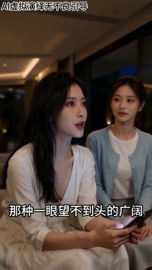 有灵化妆师(51集) 有灵化妆师(51集)流畅播放免费看