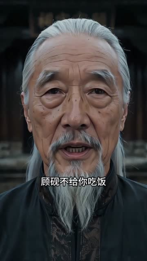 新娘当场换新郎(51集) 新娘当场换新郎(51集)集免费看短剧