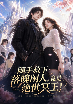 随手救下落魄闲人，竟是绝世冥王！（80集）演员表