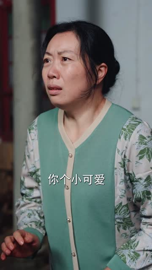 报恩归乡，姐姐手掌乾坤（65集）热播短剧推荐