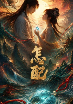 怎配（45集）排行榜前十短剧