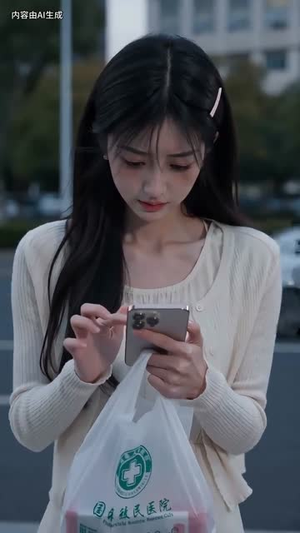 余生不抵债（95集）这短剧太好看了