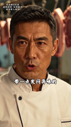 被抢走的宴席（34集）战神短剧推荐