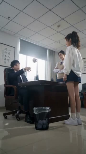 新家有暖阳（41集）夸克网盘观看