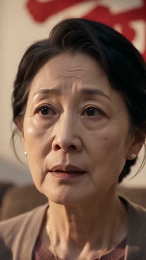 寿礼金镯不容侵占（60集）最火短剧推荐