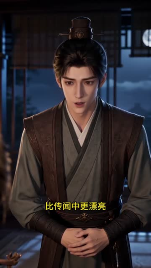王府甜宠日常（21集）在线看完整版