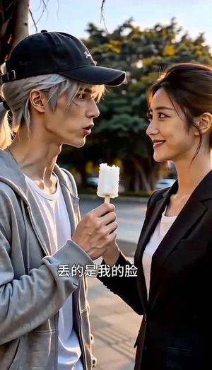 狐仙大人的催婚单（51集）短剧上头又好看