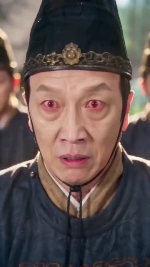 白泽降世：皇子府全员逆袭喵（89集）看短剧放松一下
